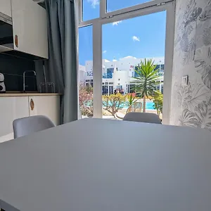  Сasa de vacaciones Greca